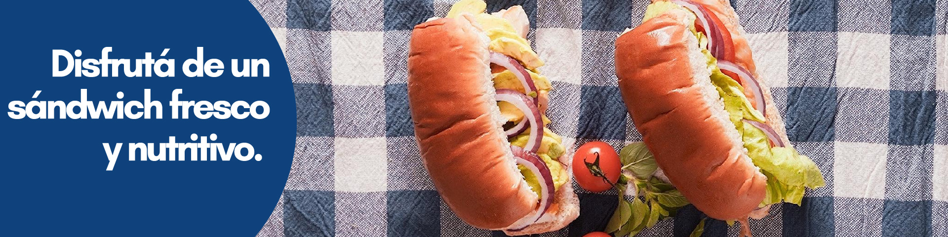 Sandwich